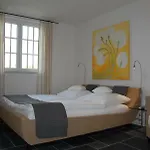 Hotel Alte Toepferei *