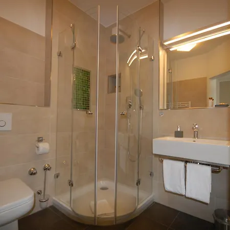 Alte Toepferei 杜伊斯堡