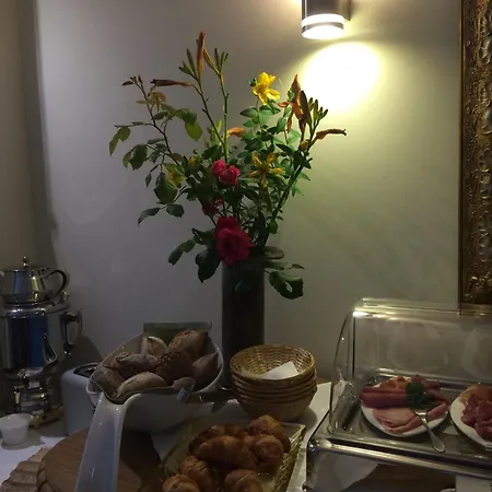 Alte Toepferei 杜伊斯堡