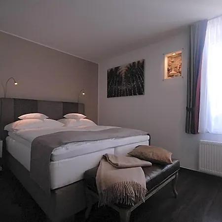 Alte Toepferei