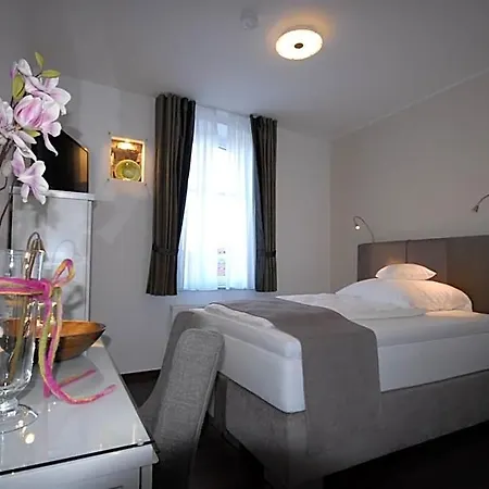 Alte Toepferei Otel
