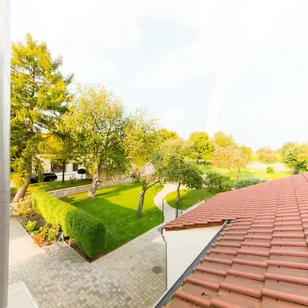 酒店 Alte Toepferei 杜伊斯堡