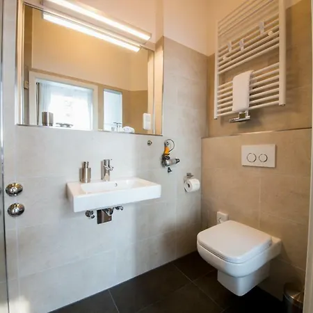 Alte Toepferei * 杜伊斯堡