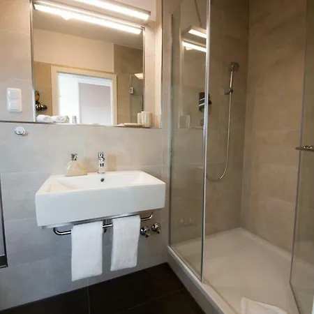 Alte Toepferei 杜伊斯堡