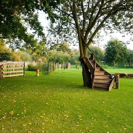 Hotel Alte Toepferei *