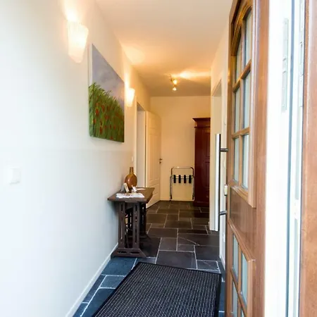 酒店 Alte Toepferei