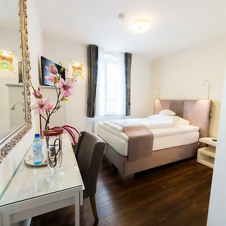 Alte Toepferei * Duisburg