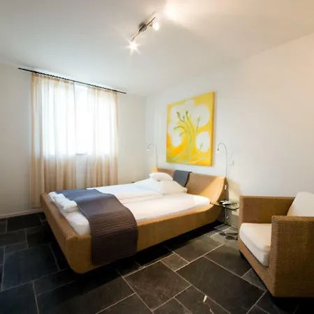 Alte Toepferei 杜伊斯堡