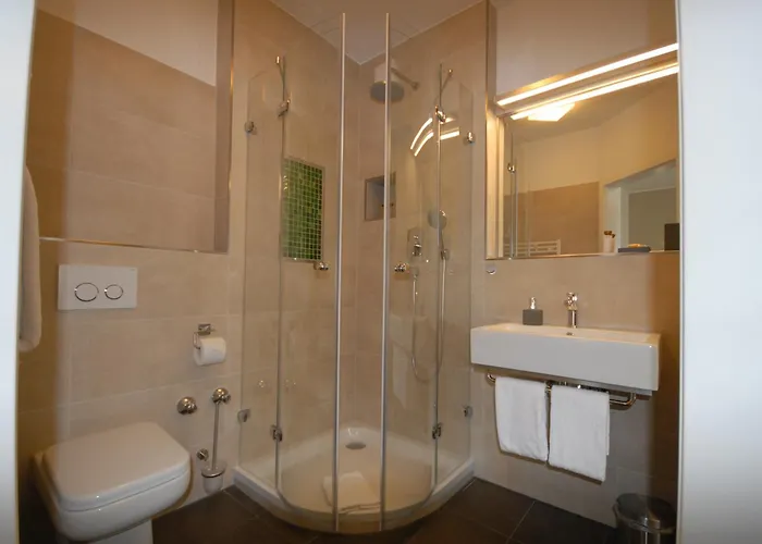 Alte Toepferei Duisburg