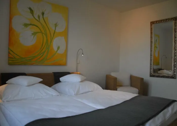 Alte Toepferei Duisburg