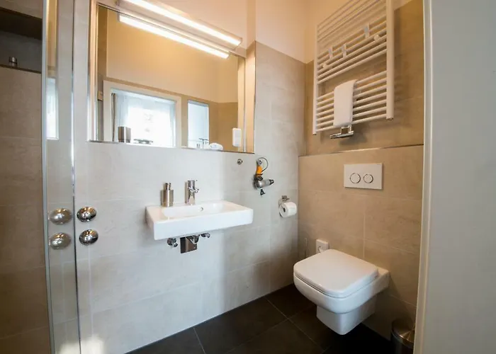 Alte Toepferei * Duisburg