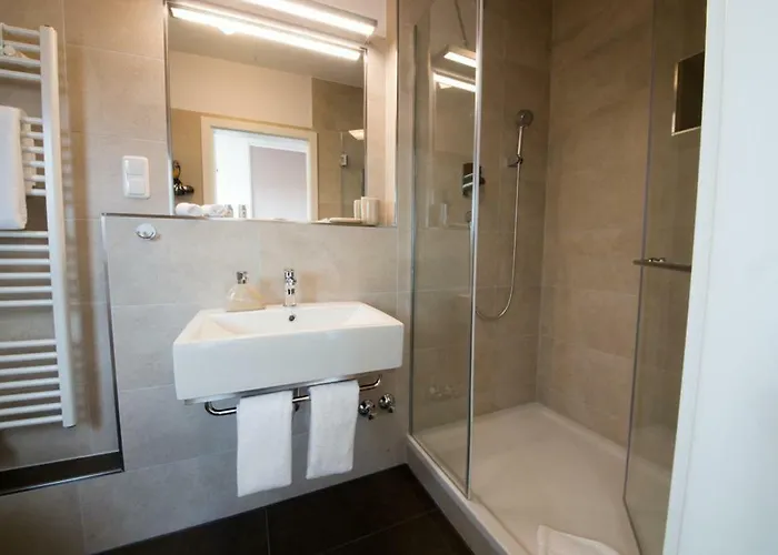 Alte Toepferei Duisburg