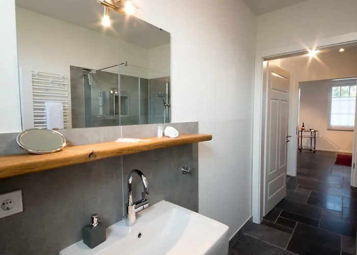 Alte Toepferei Hotel *