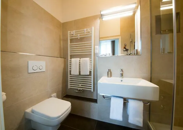 Alte Toepferei Duisburg