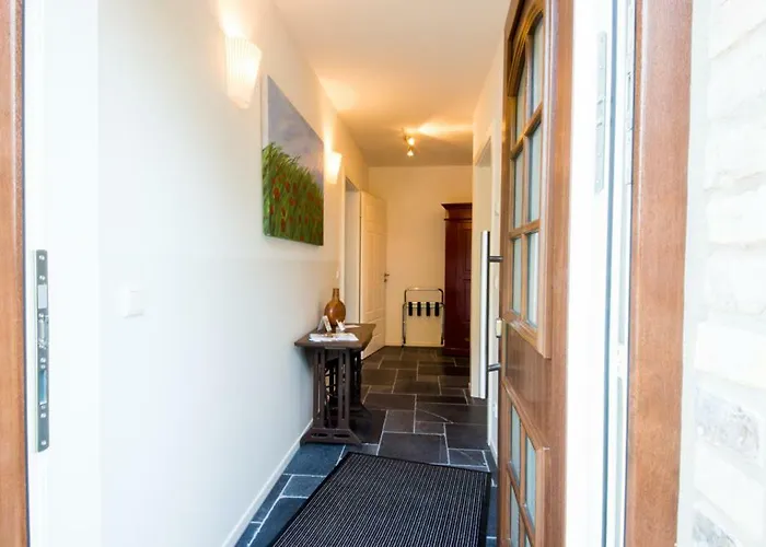 Hotel Alte Toepferei