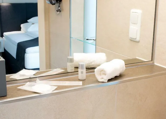 Hotel Alte Toepferei