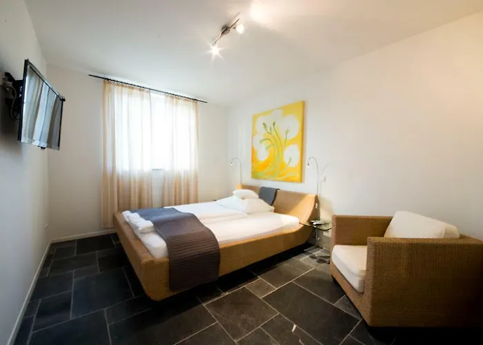 Alte Toepferei Duisburg